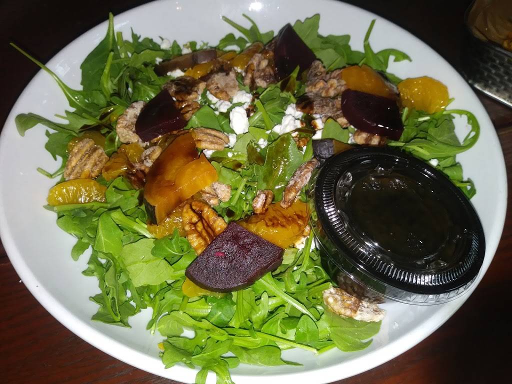 Santoras Pizza Pub & Grill | meal takeaway | 7800 Transit Rd, Williamsville, NY 14221, USA | 7166346000 OR +1 716-634-6000