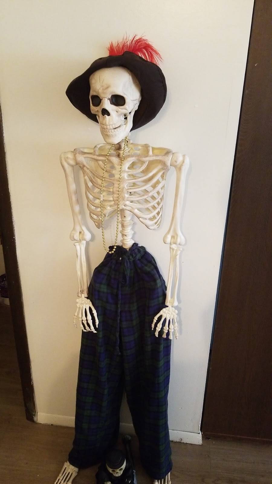 Subway | restaurant | 900 S Pleasantview Dr, Tuscola, IL 61953, USA | 2172535050 OR +1 217-253-5050