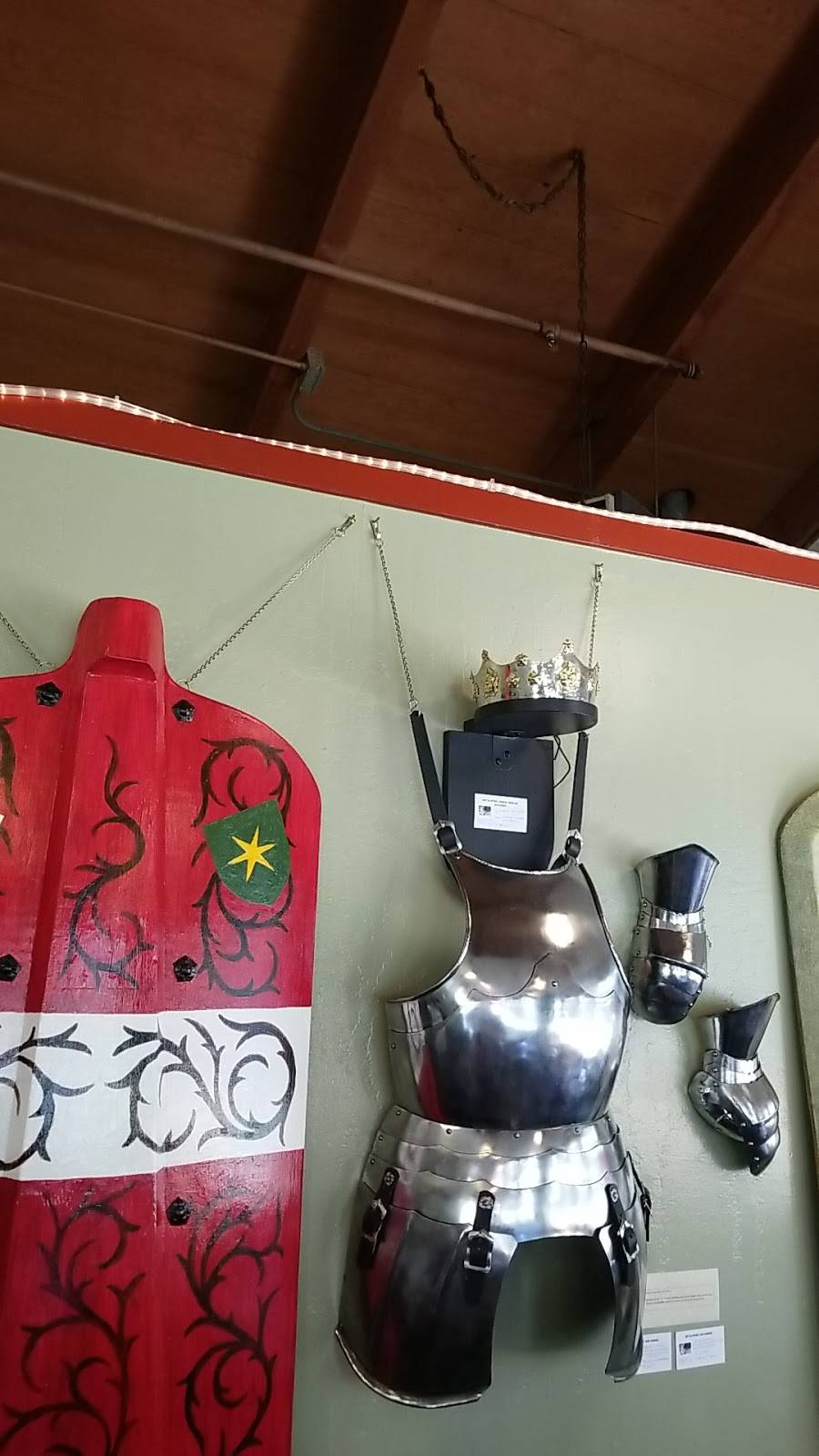 Panda Inn | restaurant | 783 Rio Del Mar Blvd # 5, Aptos, CA 95003, USA | 8316888620 OR +1 831-688-8620