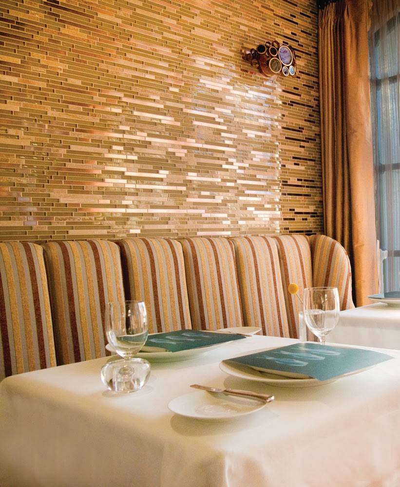 Aubergine the restaurant at LAuberge Carmel | restaurant | 7th avenue Monte Verde St, Carmel-By-The-Sea, CA 93921, USA | 8316248578 OR +1 831-624-8578