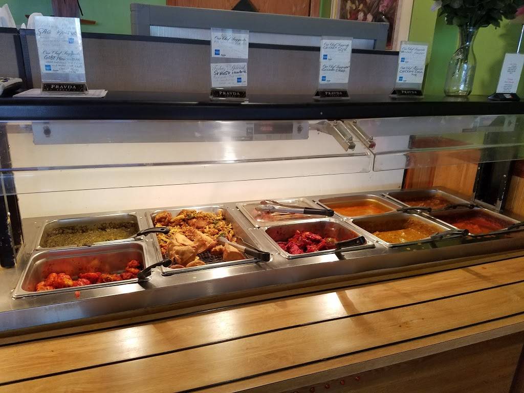 Taj Mahal Indian Restaurant | meal takeaway | 1329, 5114 S 108th St, Hales Corners, WI 53130, USA | 4144275900 OR +1 414-427-5900