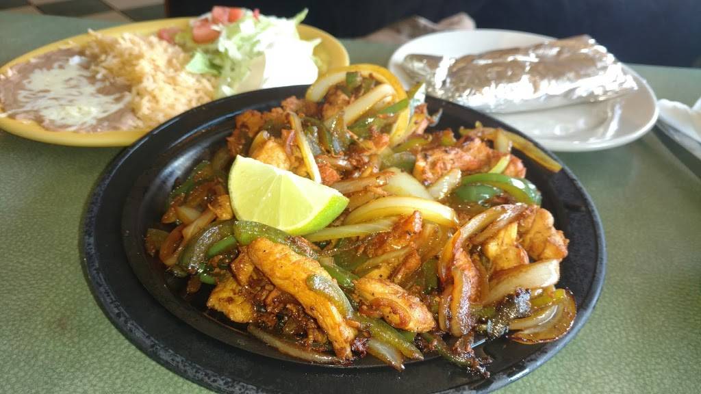 Durango Mexican Restaurant | restaurant | 1107 Columbus Pkwy, Opelika, AL 36804, USA | 3347420149 OR +1 334-742-0149