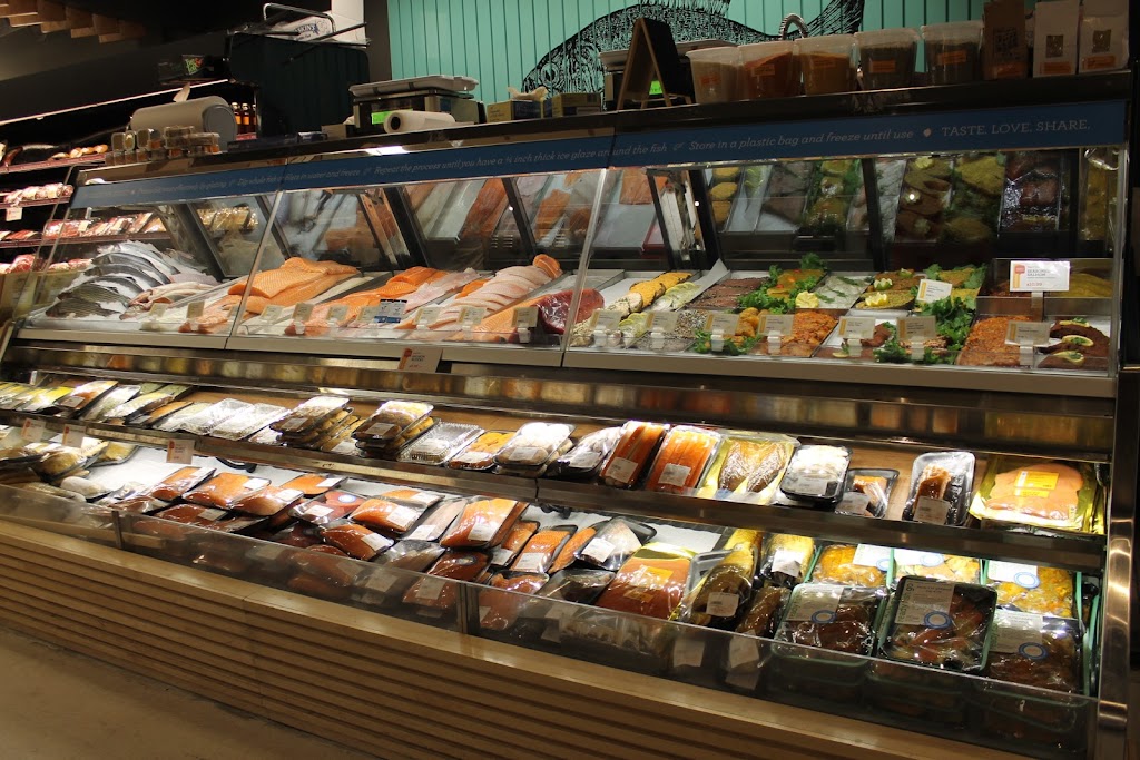 Breadberry | meal delivery | 1689 60th St, Brooklyn, NY 11204, USA | 7182596666 OR +1 718-259-6666