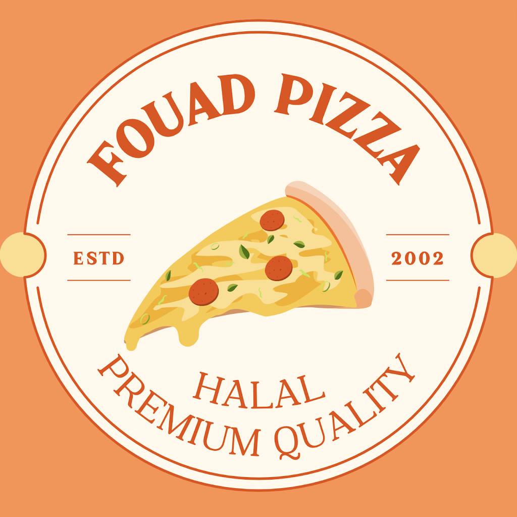 Fouad PIZZA | restaurant | Inside Aladdin, 15503 Babcock Rd, San Antonio, TX 78255, USA | 2104493055 OR +1 210-449-3055