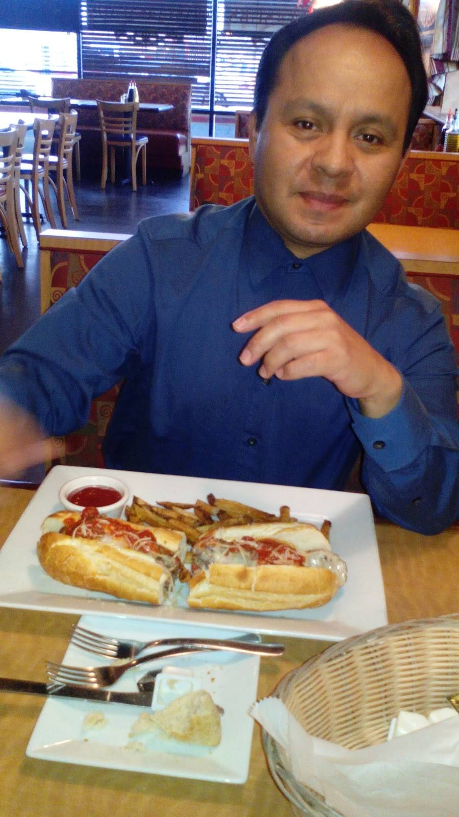 Subway | restaurant | 120 Dorman Commerce Drive Suite B Dorman Centre II, Spartanburg, SC 29301, USA | 8645769203 OR +1 864-576-9203