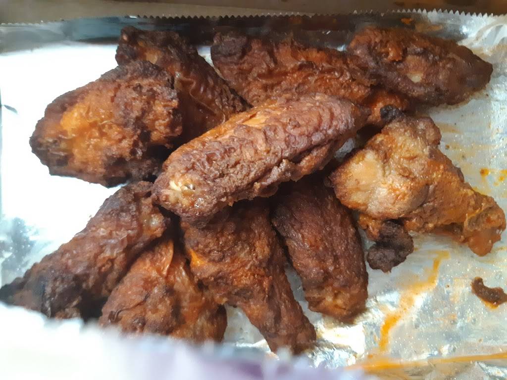 Dominos Pizza | meal takeaway | 222 Hyde Park Commons, Brunswick, GA 31523, USA | 6054756973 OR +1 605-475-6973