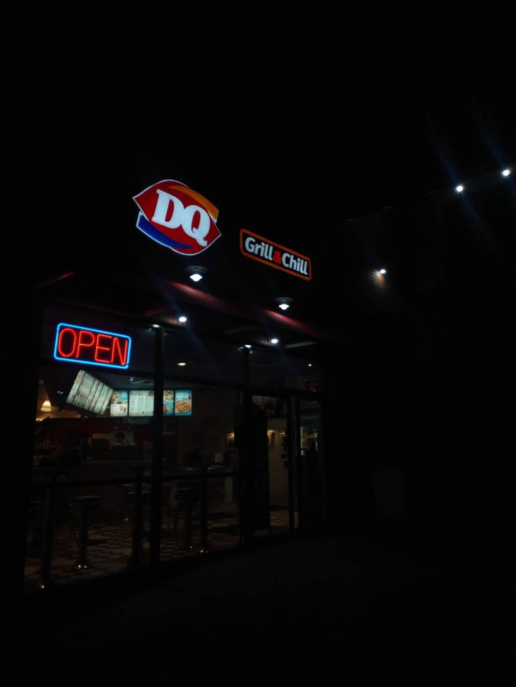 Dairy Queen | restaurant | 3265 28th St, Boulder, CO 80301, USA | 3034439262 OR +1 303-443-9262