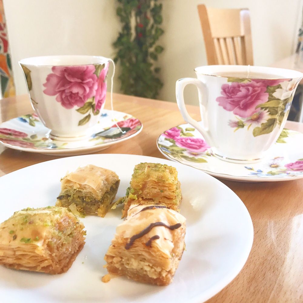 TOP KABAB | restaurant | Top Kabab, 2515 Pioneer Ave Unit A, Vista, CA 92081, USA | 4422228114 OR +1 442-222-8114