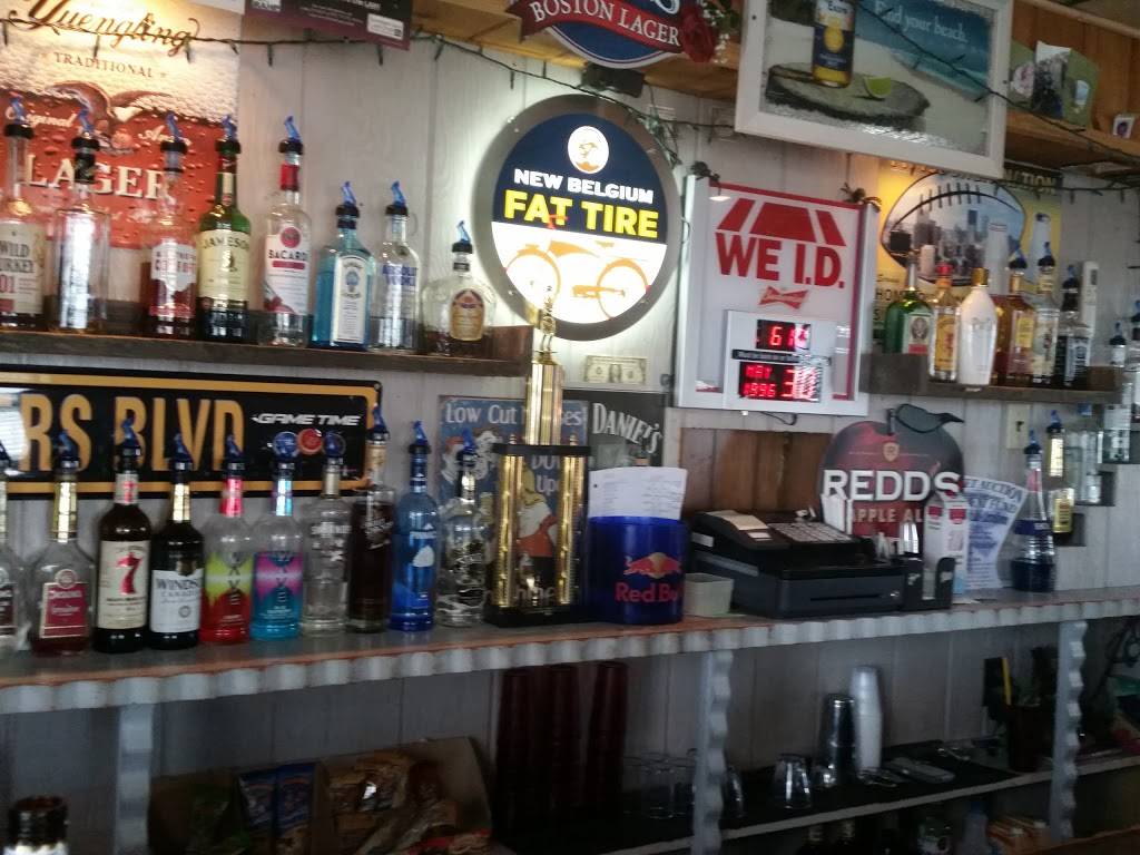 Ole Gray Mare | restaurant | 2005 Plank Rd, Carrolltown, PA 15722, USA | 8143445943 OR +1 814-344-5943