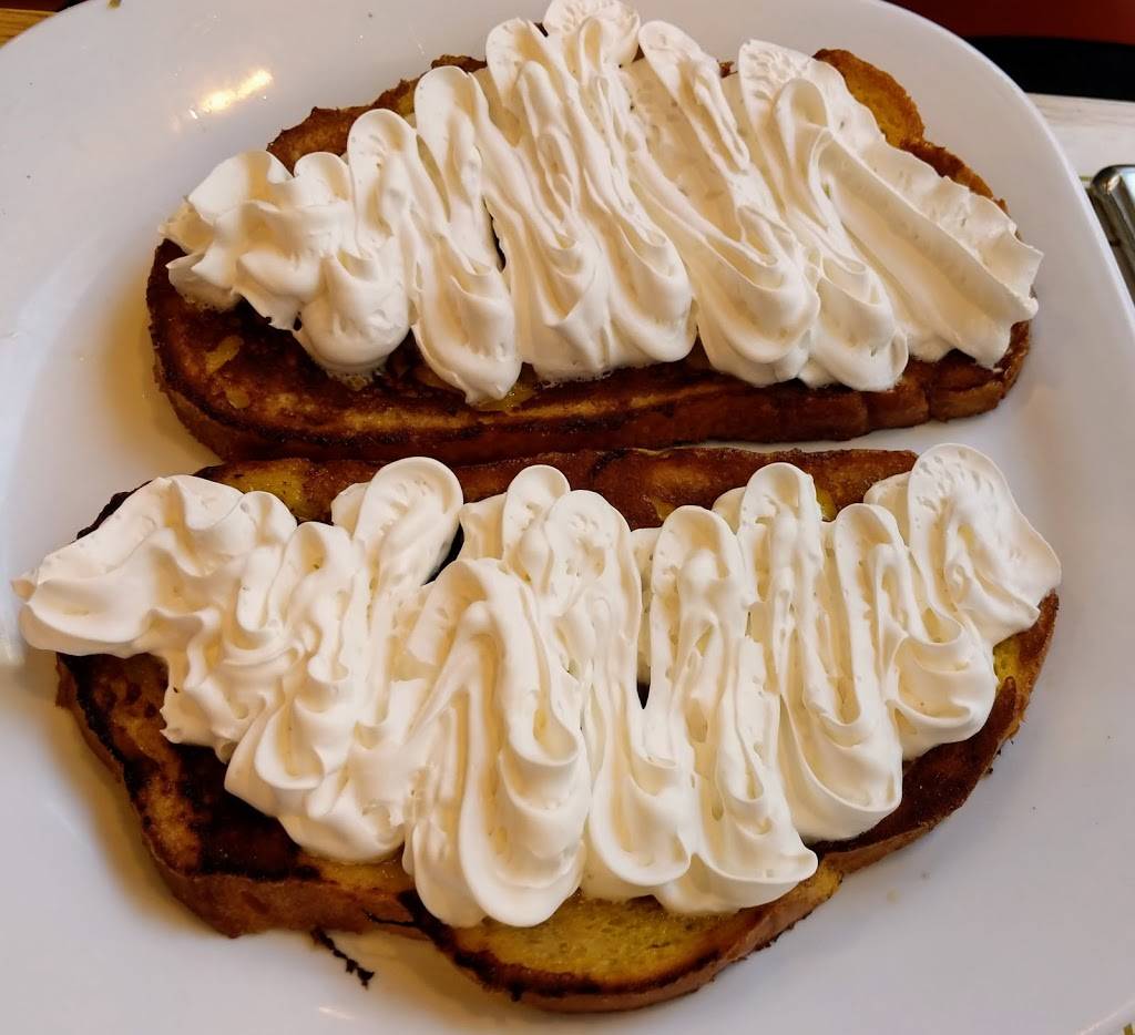 Cherries Diner | restaurant | 212 Forbes Ave, Pittsburgh, PA 15222, USA | 4122818182 OR +1 412-281-8182