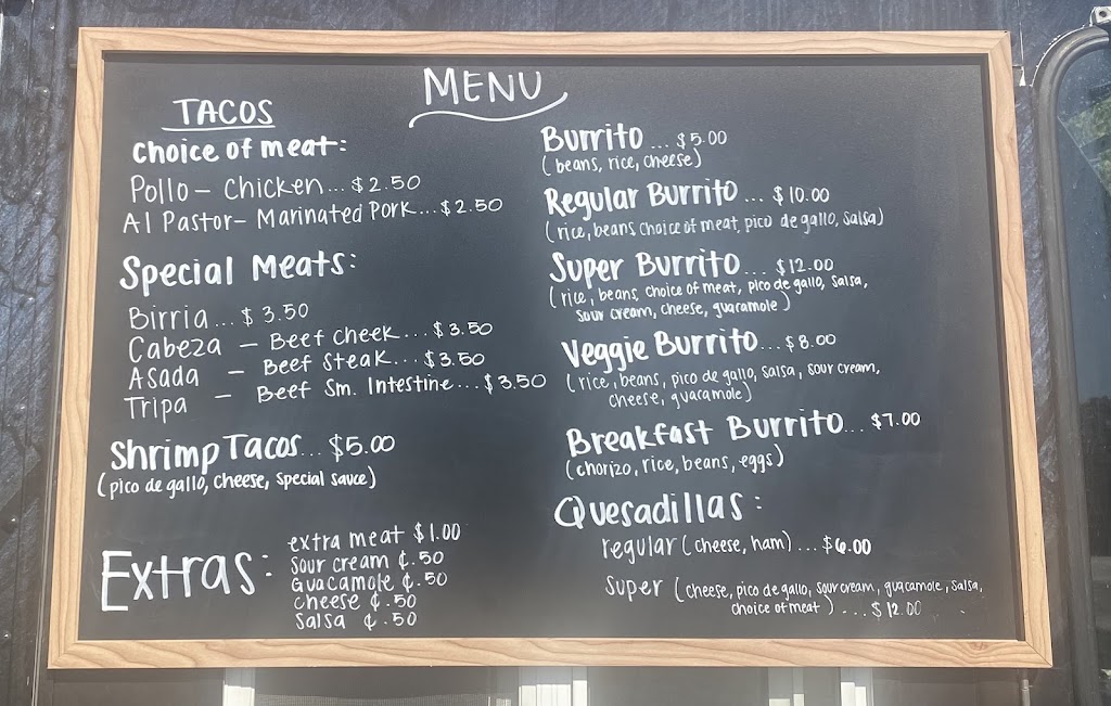 El Patron Mexican Grill | restaurant | 301 Central Ave, Pittsburg, CA 94565, USA | 5106776809 OR +1 510-677-6809