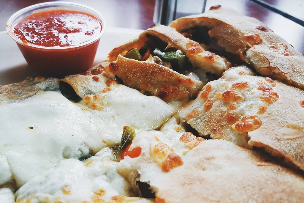 The Avenue Grille and Pizzeria | restaurant | 856 Dorchester Ave, Dorchester, MA 02125, USA | 6172888000 OR +1 617-288-8000