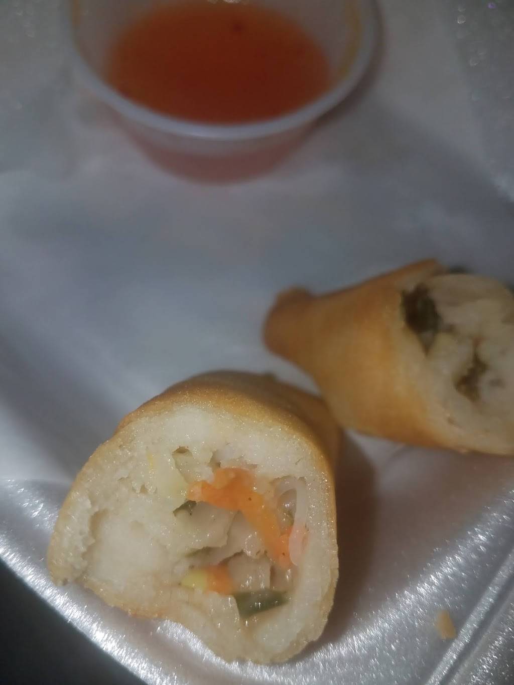 THAI STICKY RICE | restaurant | 3244 Lithia Pinecrest Rd Suite 101, Valrico, FL 33596, USA | 8136433700 OR +1 813-643-3700