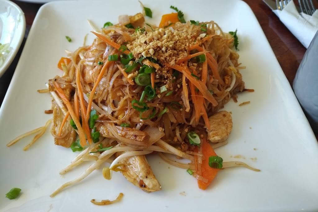 Mais Café & Bistro | restaurant | 142 Wortley Rd, London, ON N6C 4Y7, Canada | 5196791221 OR +1 519-679-1221