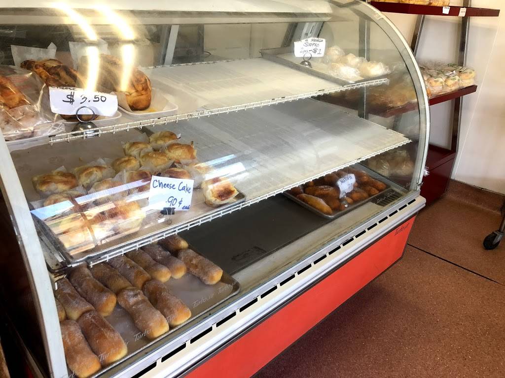 Valerios Bakeshop | restaurant | 2720 E Plaza Blvd, National City, CA 91950, USA | 6194703742 OR +1 619-470-3742