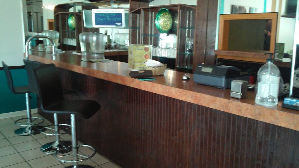 Chez Seneba African Halal Restaurant - Senegalese cuisine | restaurant | 5019 Poplar Level Rd, Louisville, KY 40219, USA | 5024738959 OR +1 502-473-8959