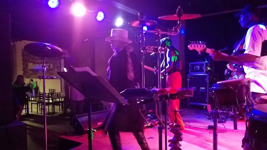 Mummers Bar | restaurant | 906 Victorian Ave, Sparks, NV 89431, USA | 7754093754 OR +1 775-409-3754