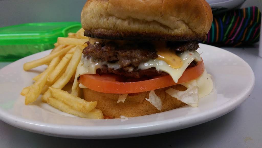 Steak n Shake | restaurant | 8115 Red Bug Lake Rd, Oviedo, FL 32765, USA | 4073665851 OR +1 407-366-5851