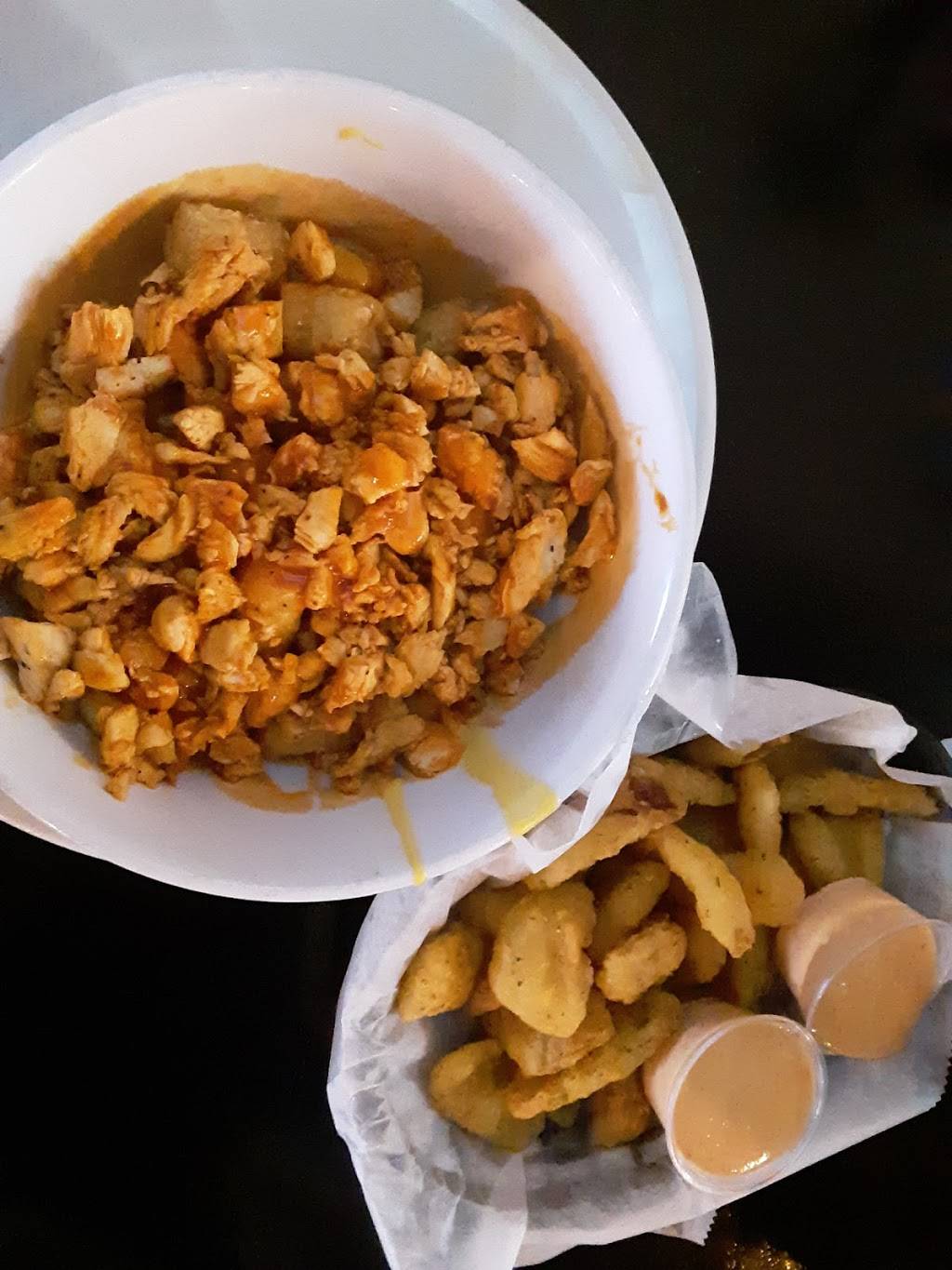 Frankie and Jimmy D’s | restaurant | 43 Snyder Ave, Philadelphia, PA 19148, USA | 2157550251 OR +1 215-755-0251