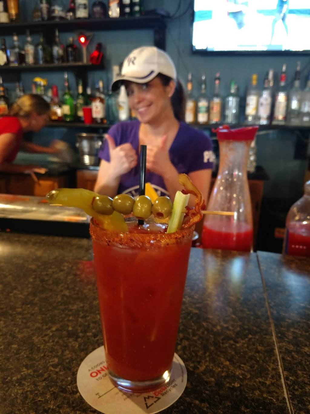 Frontier Club | night club | 18881 E Colfax Ave # 4, Aurora, CO 80011, USA | 3033678637 OR +1 303-367-8637