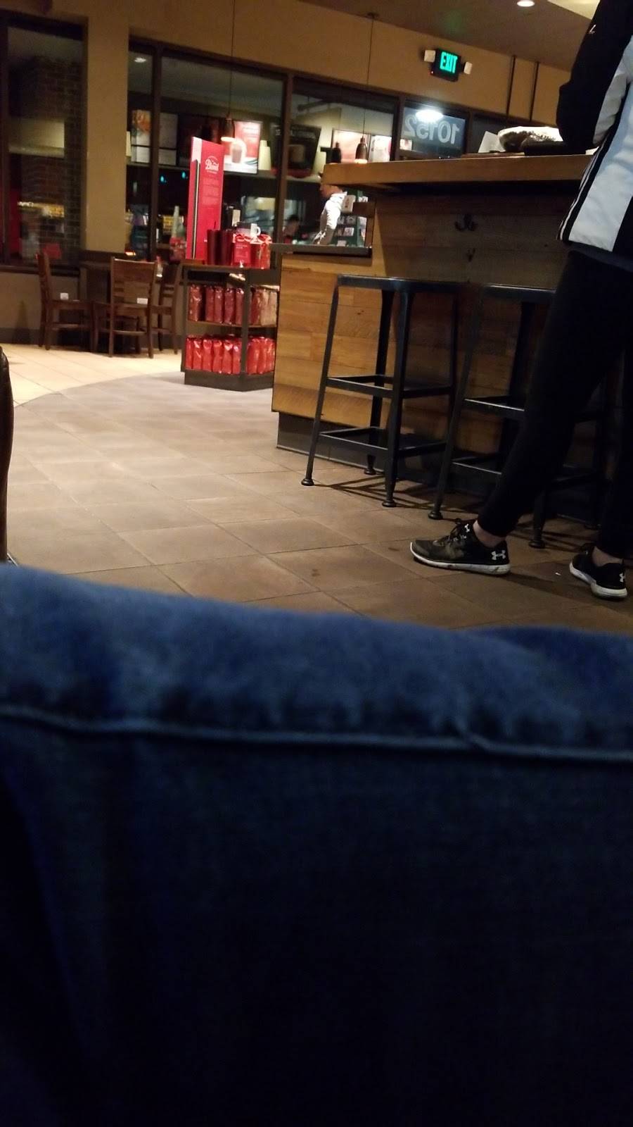 Starbucks | cafe | 10152 W 119th St, Overland Park, KS 66213, USA | 9136635200 OR +1 913-663-5200