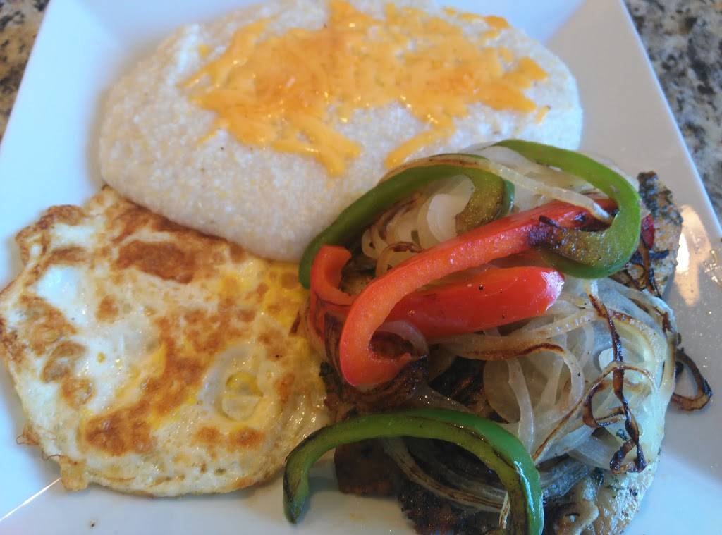 Jackson Soul Food II | restaurant | 14511 NW 27th Ave, Opa-locka, FL 33054, USA | 3059828167 OR +1 305-982-8167