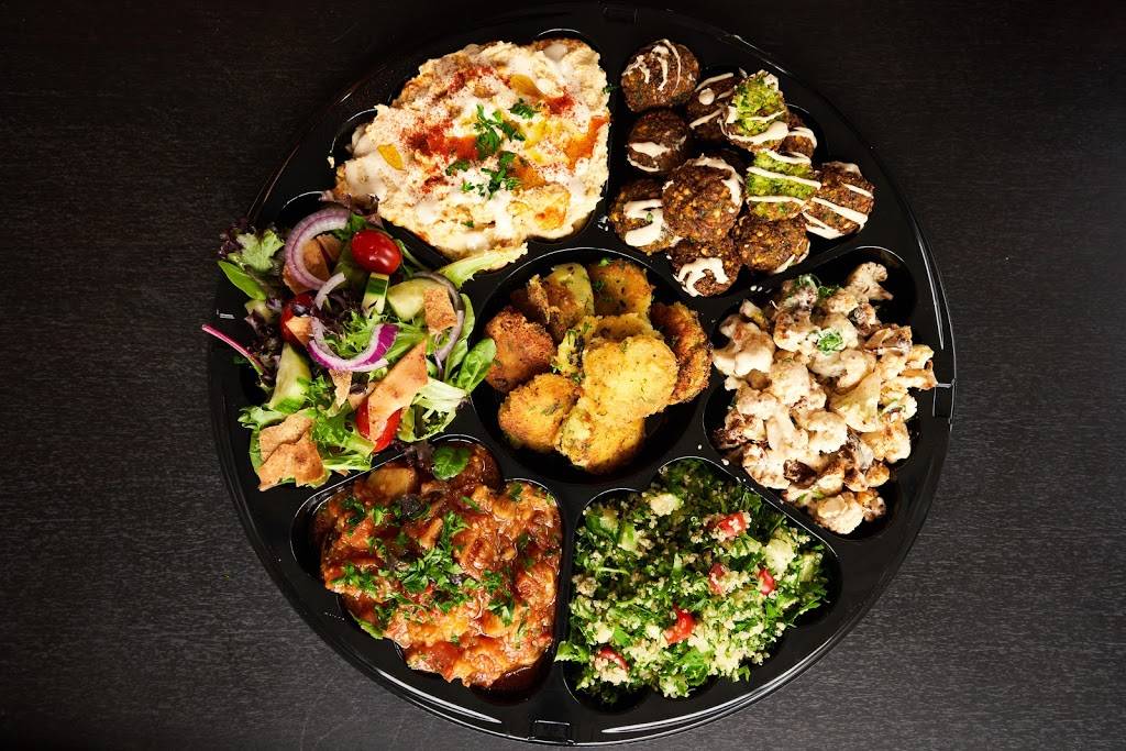 kous-kous | meal takeaway | 40 Hollis St, Framingham, MA 01702, USA | 5088751333 OR +1 508-875-1333