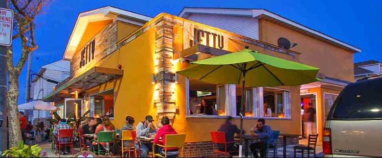 Jetty Bar & Grill | restaurant | 832 W Beech St, Long Beach, NY 11561, USA | 5164421338 OR +1 516-442-1338