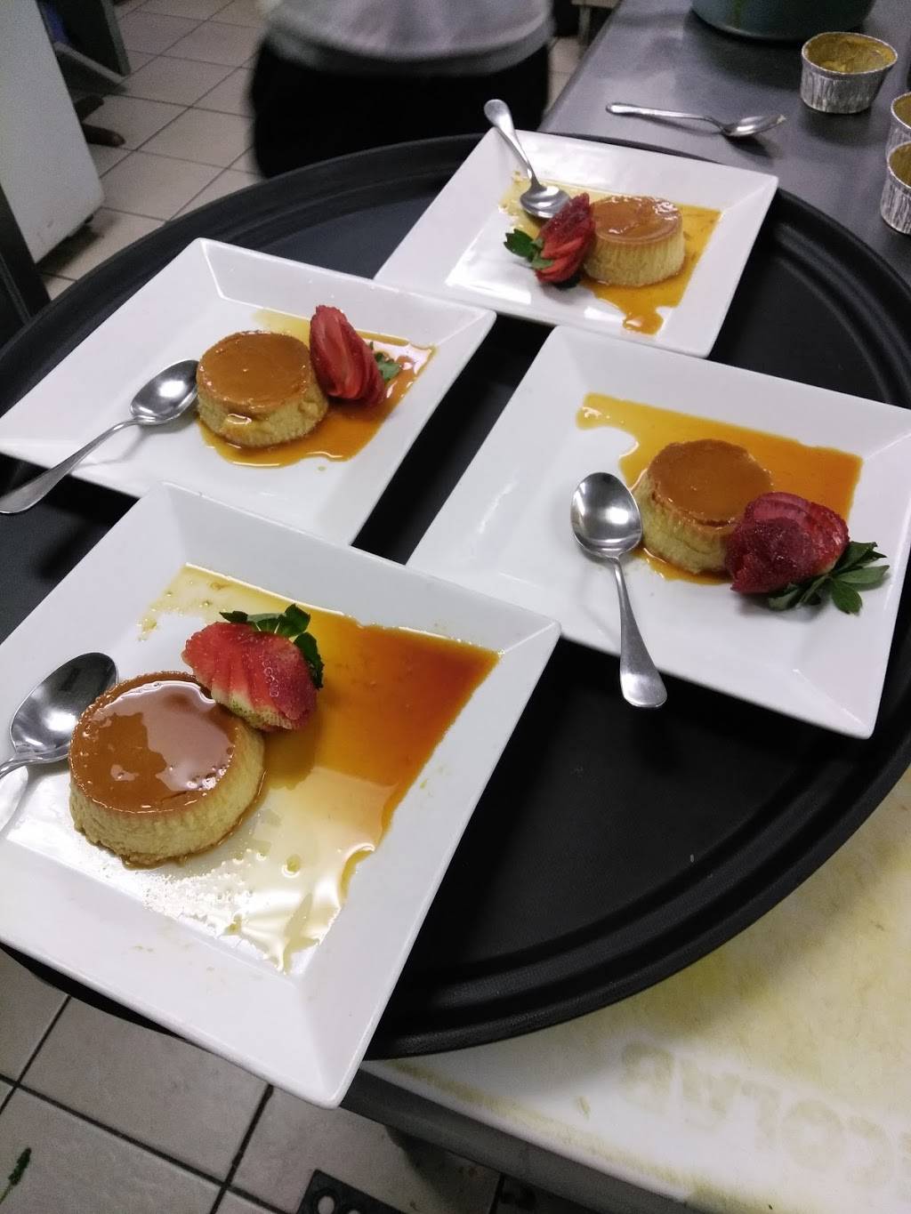 Azteca Grill restaurant Red Bank nj | restaurant | 110 Monmouth St, Red Bank, NJ 07701, USA | 7325304350 OR +1 732-530-4350