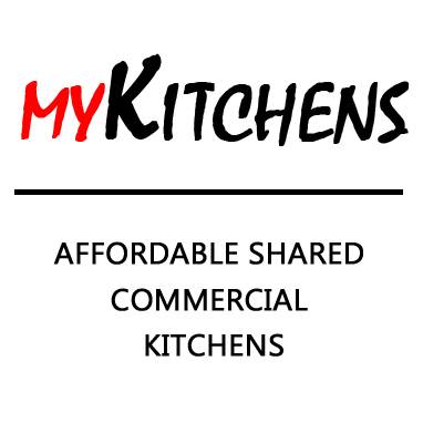 MyKitchens LLC - Shared commercial kitchen, Incubator Kitchen, K | restaurant | 9416 W Irving Park Rd, Schiller Park, IL 60176, USA | 7087147151 OR +1 708-714-7151