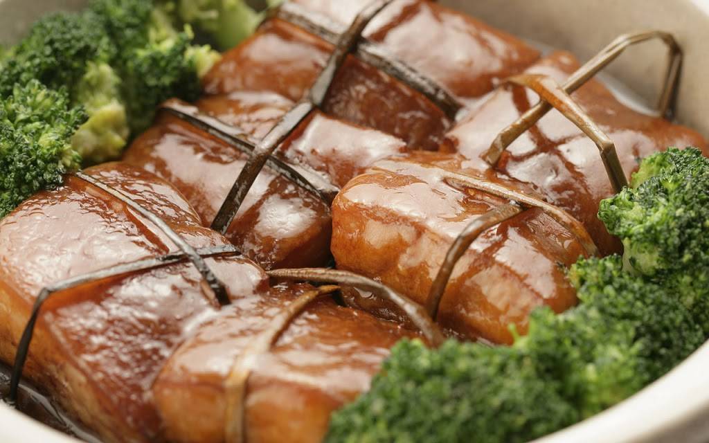 Pepper Twins | restaurant | 315 Fairview St, Houston, TX 77006, USA | 8326497175 OR +1 832-649-7175