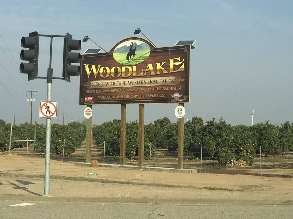 WOODLAKE CAILFORNIA | restaurant | 204 N Manzanillo St, Woodlake, CA 93286, USA | 5595642887 OR +1 559-564-2887