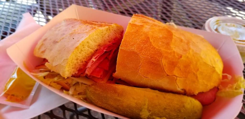 Freshly Baked Eatery | restaurant | 152 N 3rd St # 101, San Jose, CA 95112, USA | 4082989370 OR +1 408-298-9370