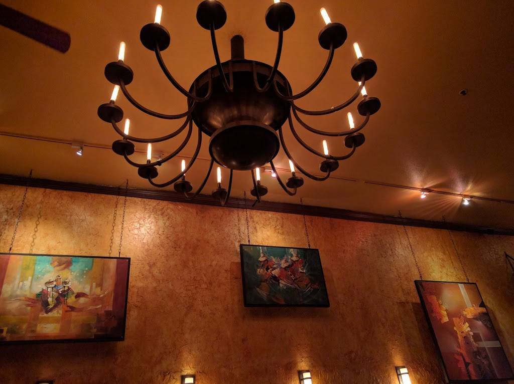 Destino | restaurant | 1815 Market St, San Francisco, CA 94103, USA | 4155524451 OR +1 415-552-4451