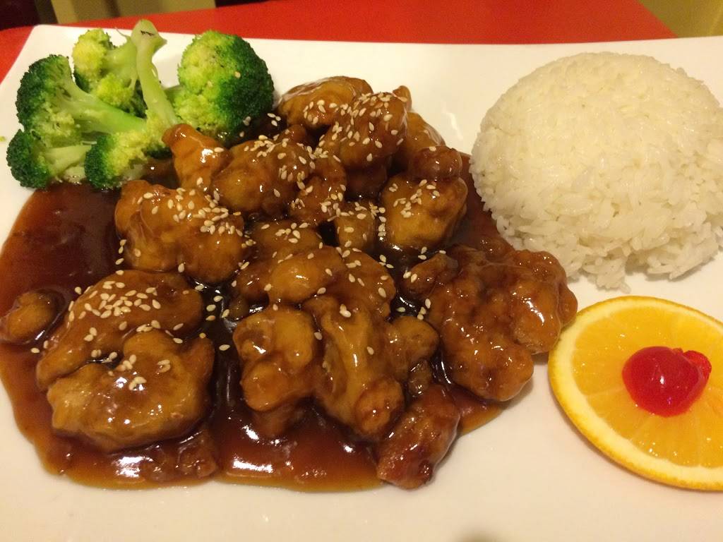 Paradise Café | restaurant | 731 Main St, Paris, KY 40361, USA | 8599878383 OR +1 859-987-8383