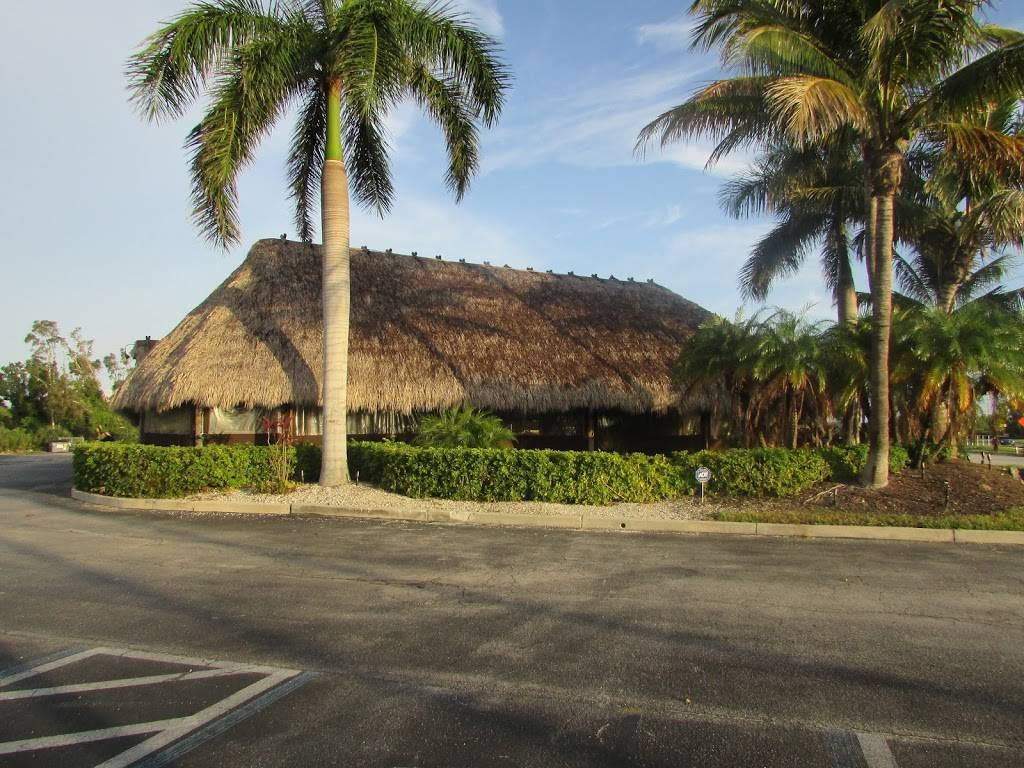 Lee Shan Properties, Inc. | restaurant | 17200 S Tamiami Trail, Fort Myers, FL 33908, USA | 2392458477 OR +1 239-245-8477