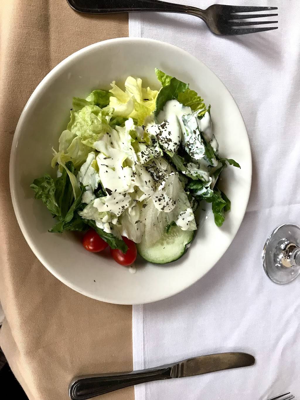 Kabul Afghan Cuisine | restaurant | 351 W Washington Ave, Sunnyvale, CA 94086, USA | 4082454350 OR +1 408-245-4350