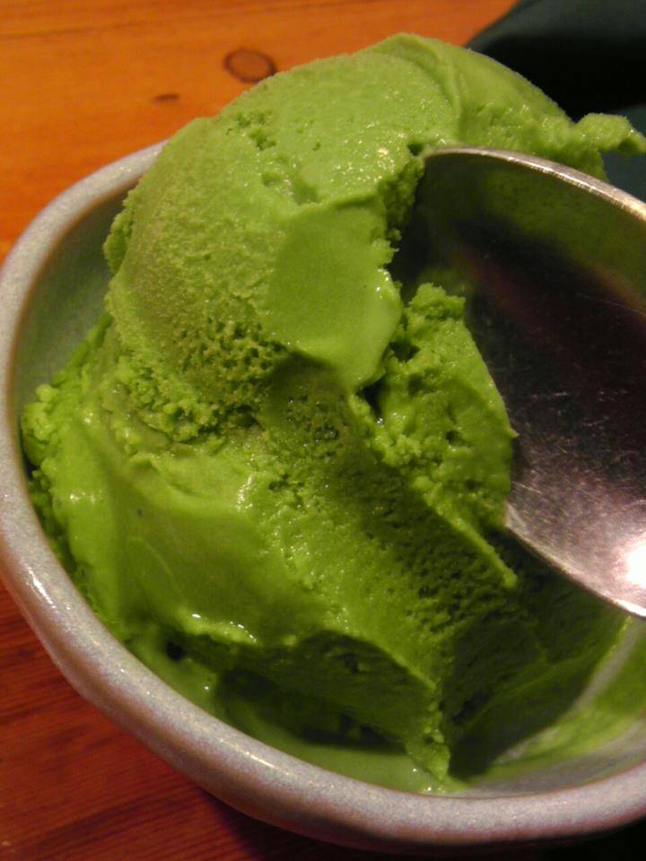 Tokyo Hibachi | restaurant | 5503 Woodruff Ave, Lakewood, CA 90713, USA | 5629200404 OR +1 562-920-0404