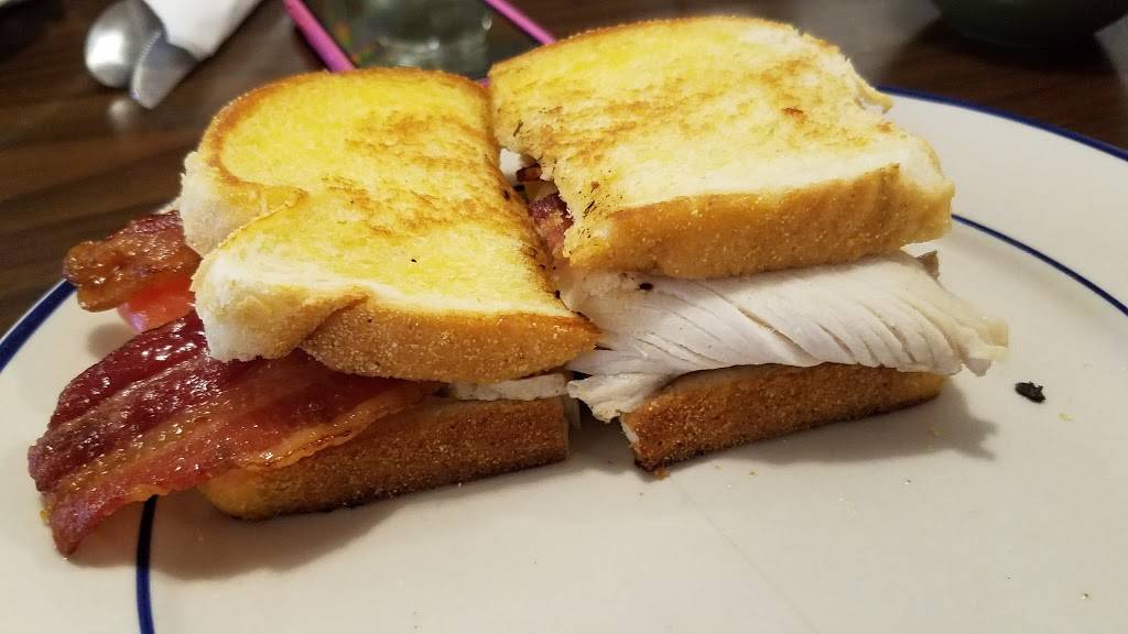 Bob Evans | restaurant | 1111 Hilliard Rome Rd, Columbus, OH 43228, USA | 6148703611 OR +1 614-870-3611