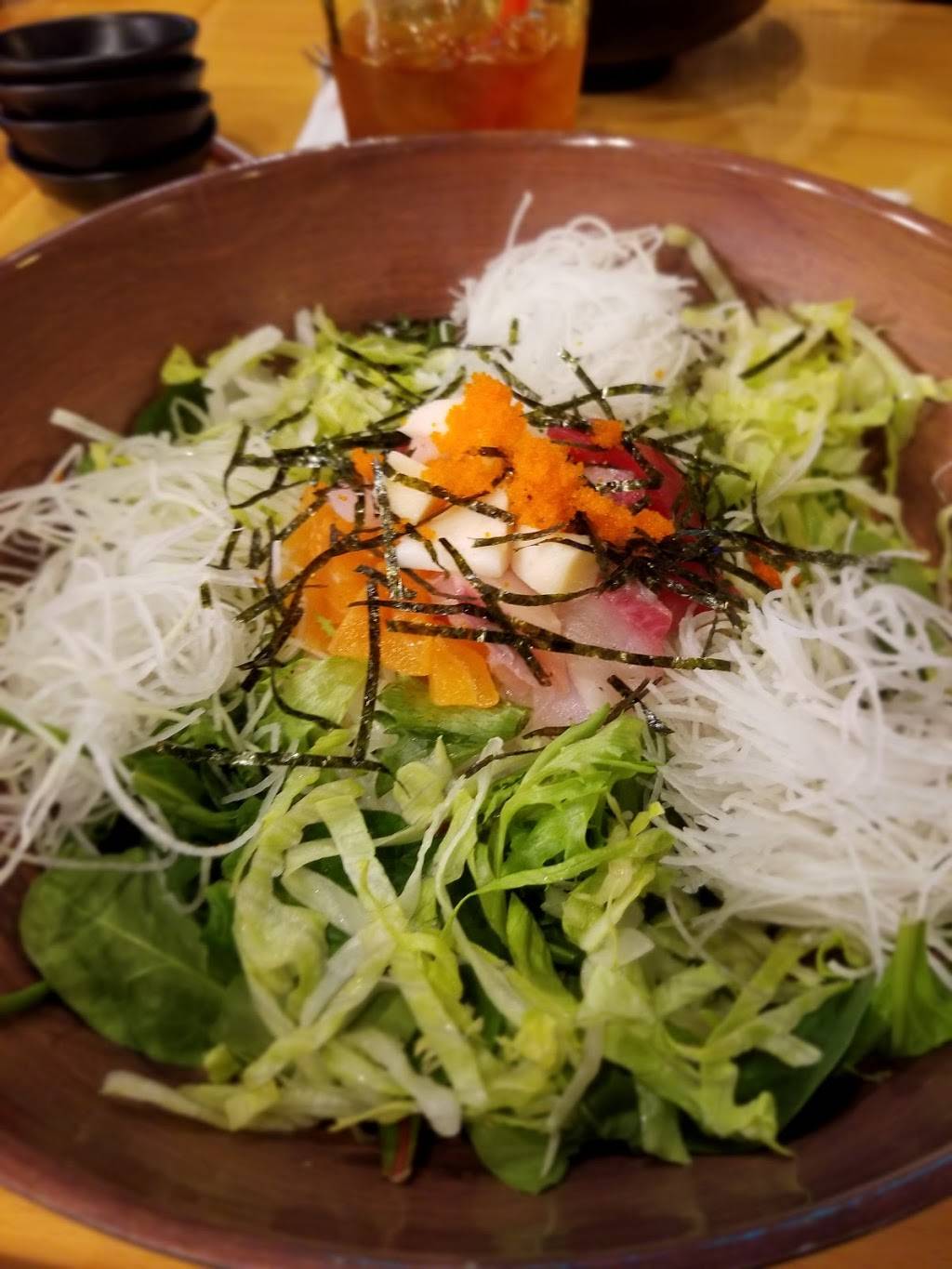 Sushiya Japanese Restaurant | restaurant | 2319 Bent Creek Rd Suite#300, Auburn, AL 36830, USA | 3342096188 OR +1 334-209-6188