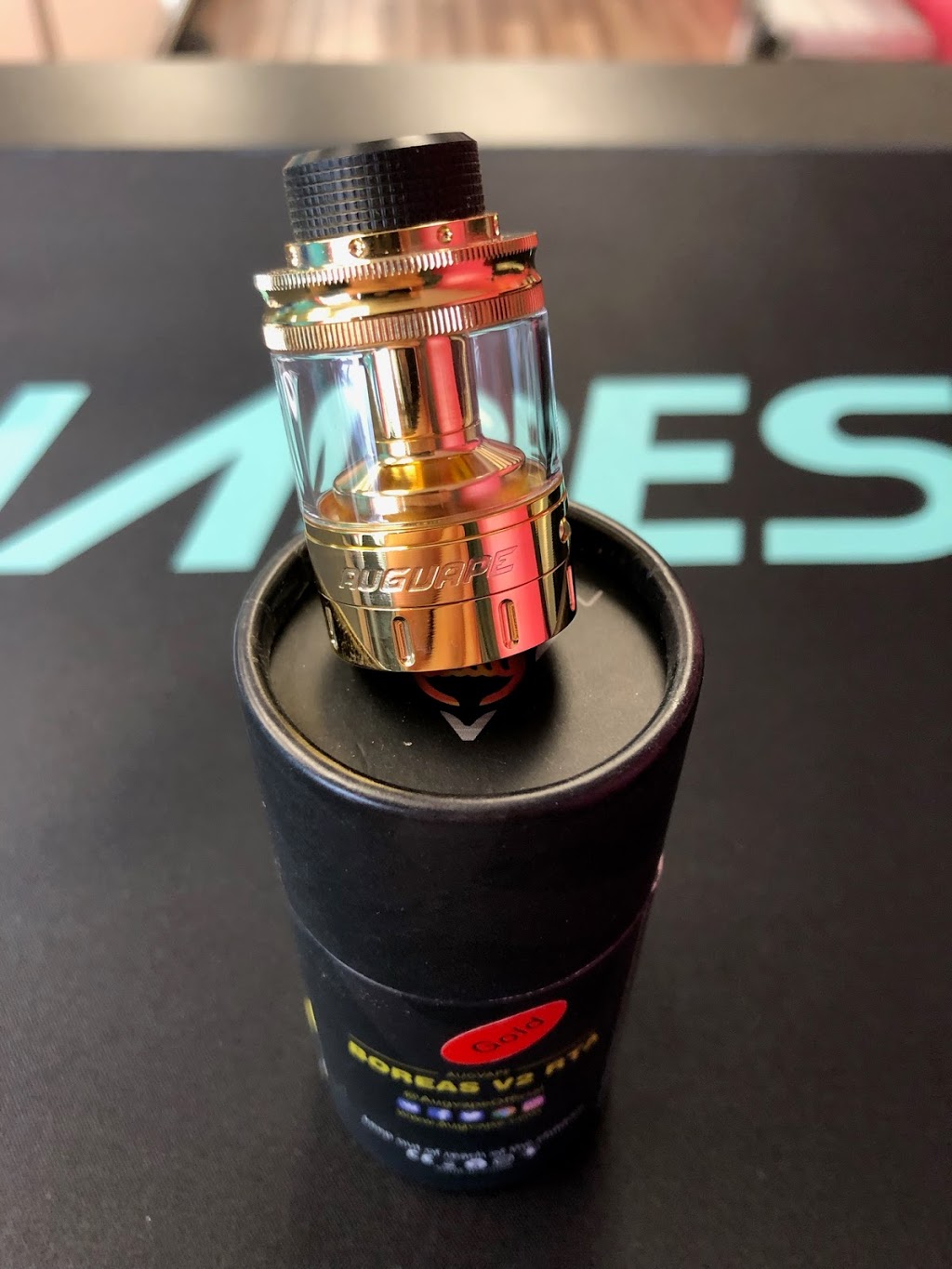 Island Vapes | restaurant | 4023 Ventnor Ave, Atlantic City, NJ 08401, USA | 6093697335 OR +1 609-369-7335