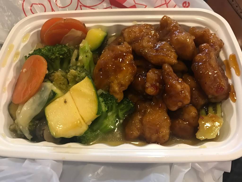 Asian Chao | restaurant | 8700 Spine Road, Atlanta, GA 30320, USA | 6784828373 OR +1 678-482-8373