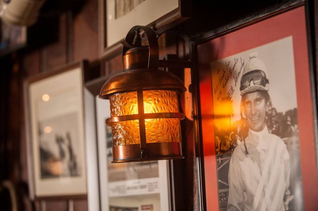 The Wishing Well | restaurant | 745 Saratoga Rd, Gansevoort, NY 12831, USA | 5185847640 OR +1 518-584-7640