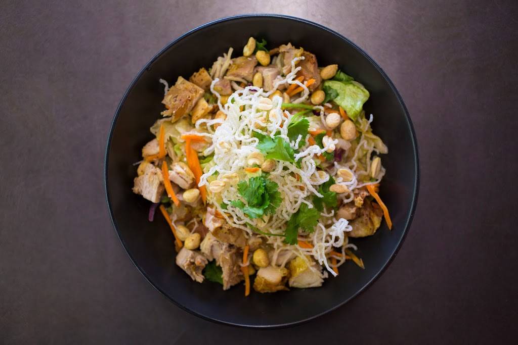 iJava Cafe | cafe | 3315 Almaden Expy Ste. 33, San Jose, CA 95118, USA | 4089125609 OR +1 408-912-5609