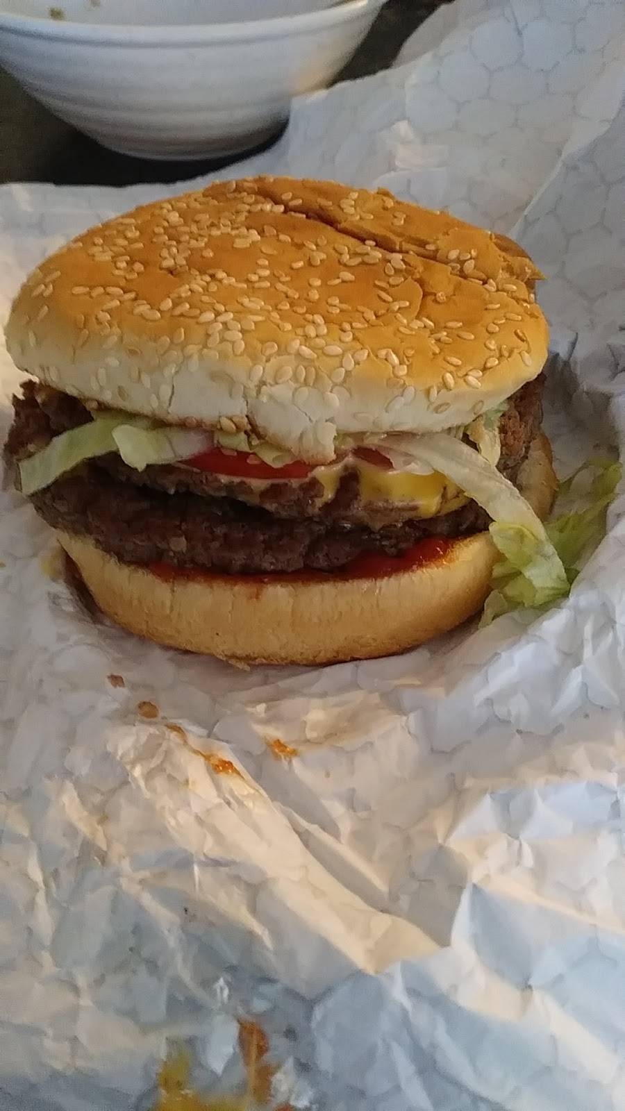 Quick and Tastys | restaurant | 4109 W, WA-16, Bremerton, WA 98312, USA | 3606890928 OR +1 360-689-0928