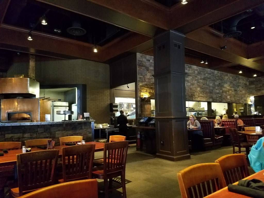 Copper River Grill | restaurant | 1230 Bower Pkwy B8, Columbia, SC 29212, USA | 8037494647 OR +1 803-749-4647