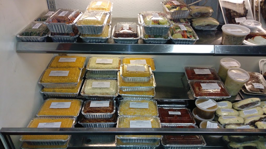 Jacks Pak-It | restaurant | 4505 Calder Ave, Beaumont, TX 77706, USA | 4098926345 OR +1 409-892-6345