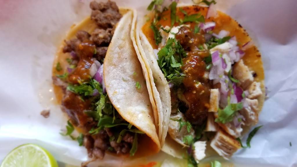 Mariscos Ixtapa | restaurant | 4093 University Ave, Riverside, CA 92501, USA | 9517771132 OR +1 951-777-1132