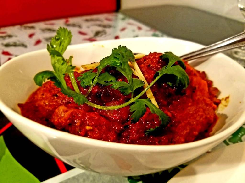 Wild Mirchi Indian Grill || Best Indian Restaurent |Best Biryani | restaurant | 2929 Custer Rd #315, Plano, TX 75075, USA | 4696668373 OR +1 469-666-8373