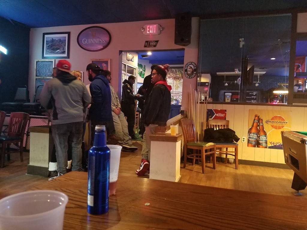 Game Time Sports Bar & Grill | restaurant | 3613 Harrison Ave, Cheviot, OH 45211, USA | 5136619464 OR +1 513-661-9464